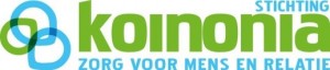 koinonia-logo